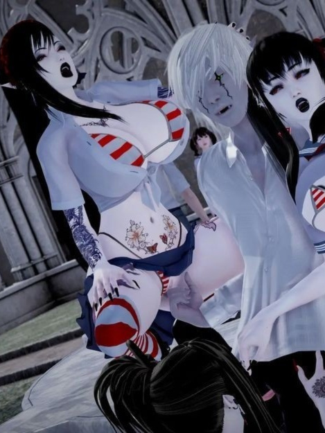 血液传播：史密斯的血统