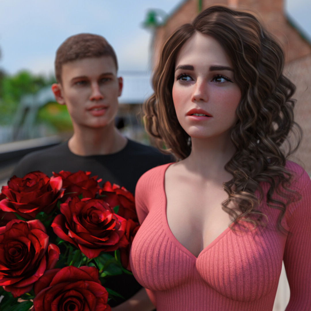 精灵学院 / 魔法学院 / 欲望学院