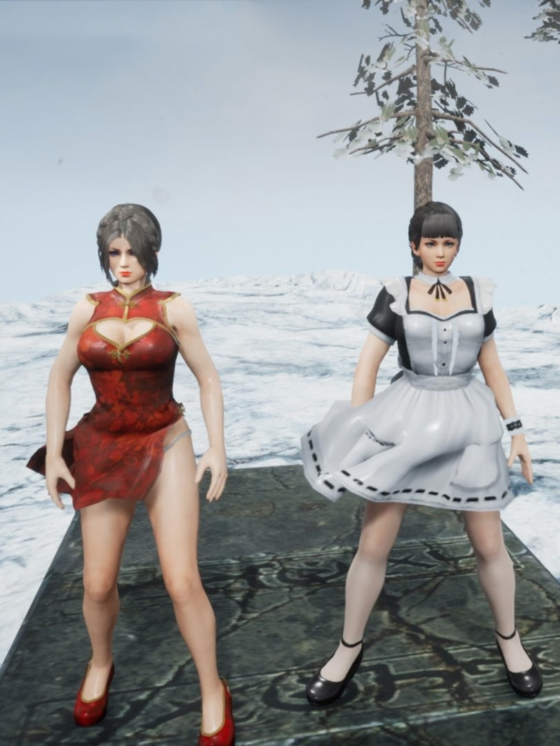 冰与火的少女之路