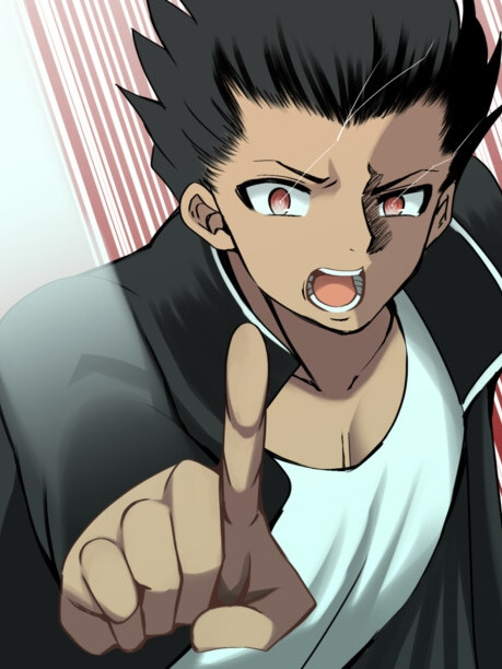 海龟汤～NTR风味～