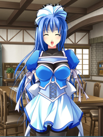 仰望夜空的星辰