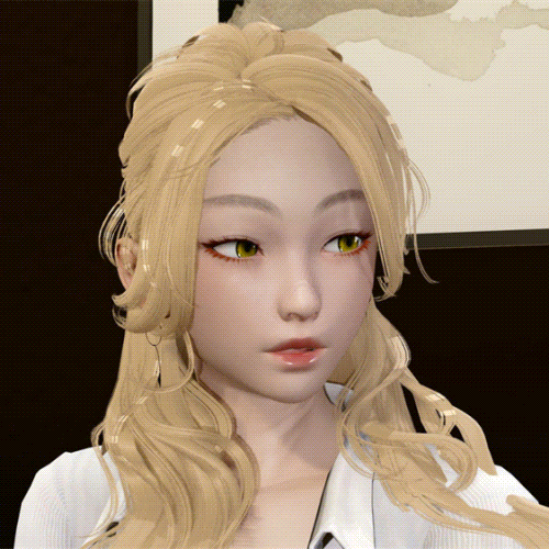 我度过了一段美好的时光 重制版