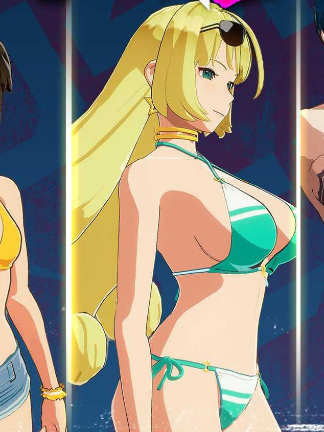 酉闪町2 昆仑灵动