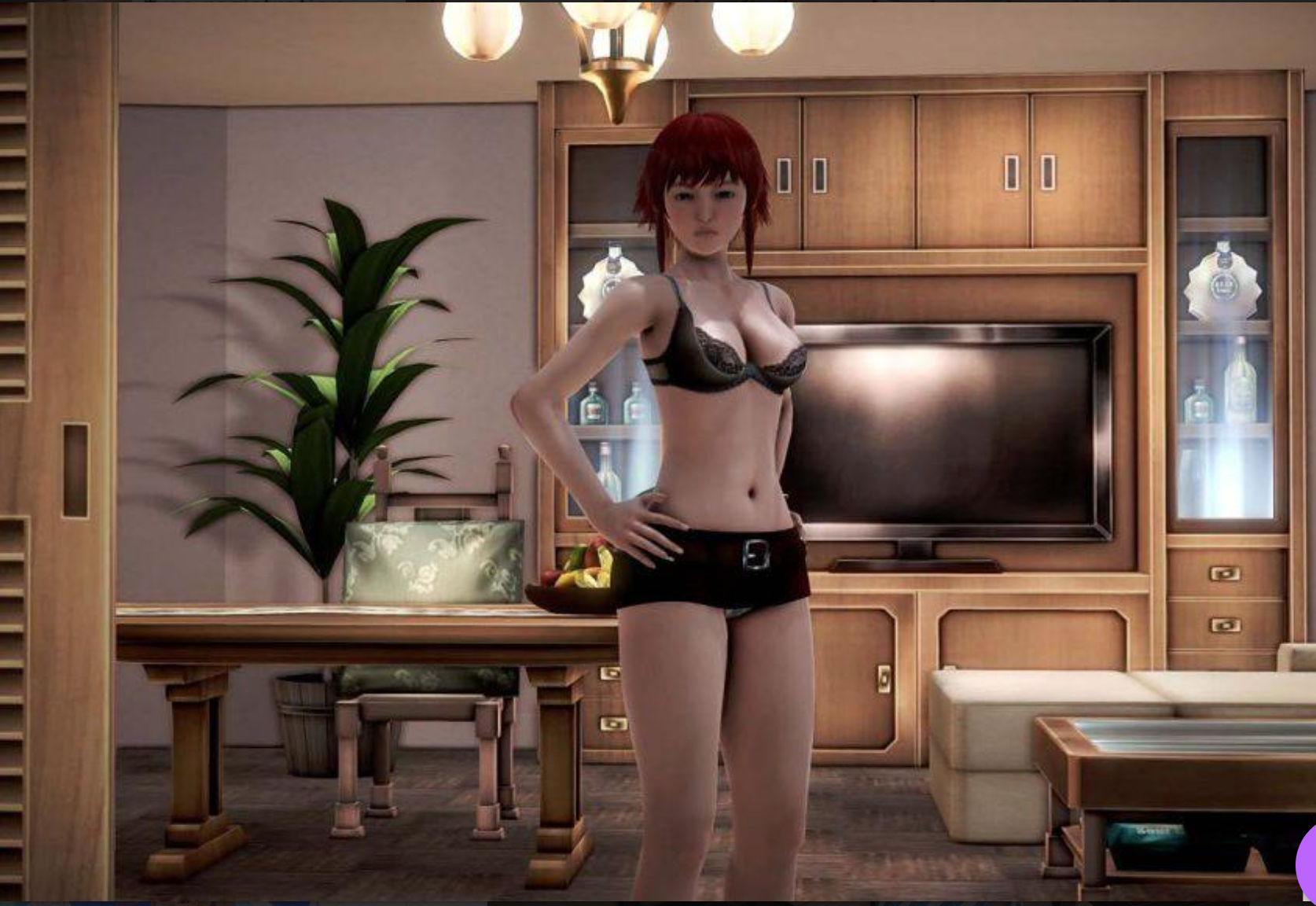 我的新邻居 My New Neighbors v1.30【20230405】 游戏截图 2