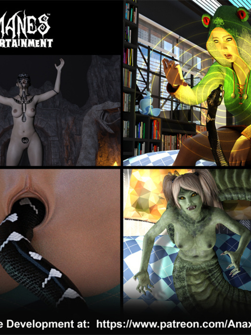 咯咯笑之夜：崔克茜的审判