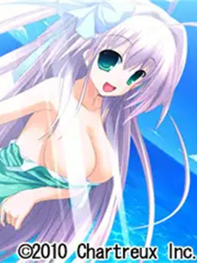 Tiny Dungeon ~BLACK and WHITE~