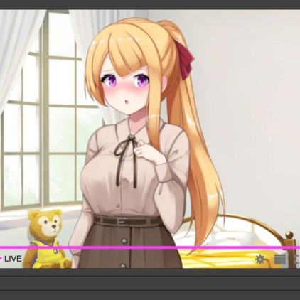 侵蚀的希普诺西斯