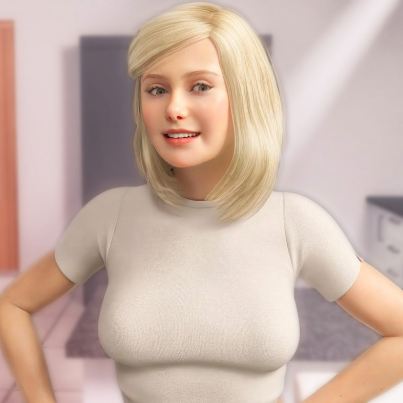 炼金术士的戒指