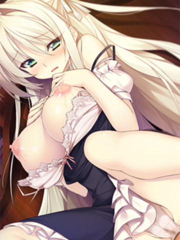 黑暗与庆典的圣域