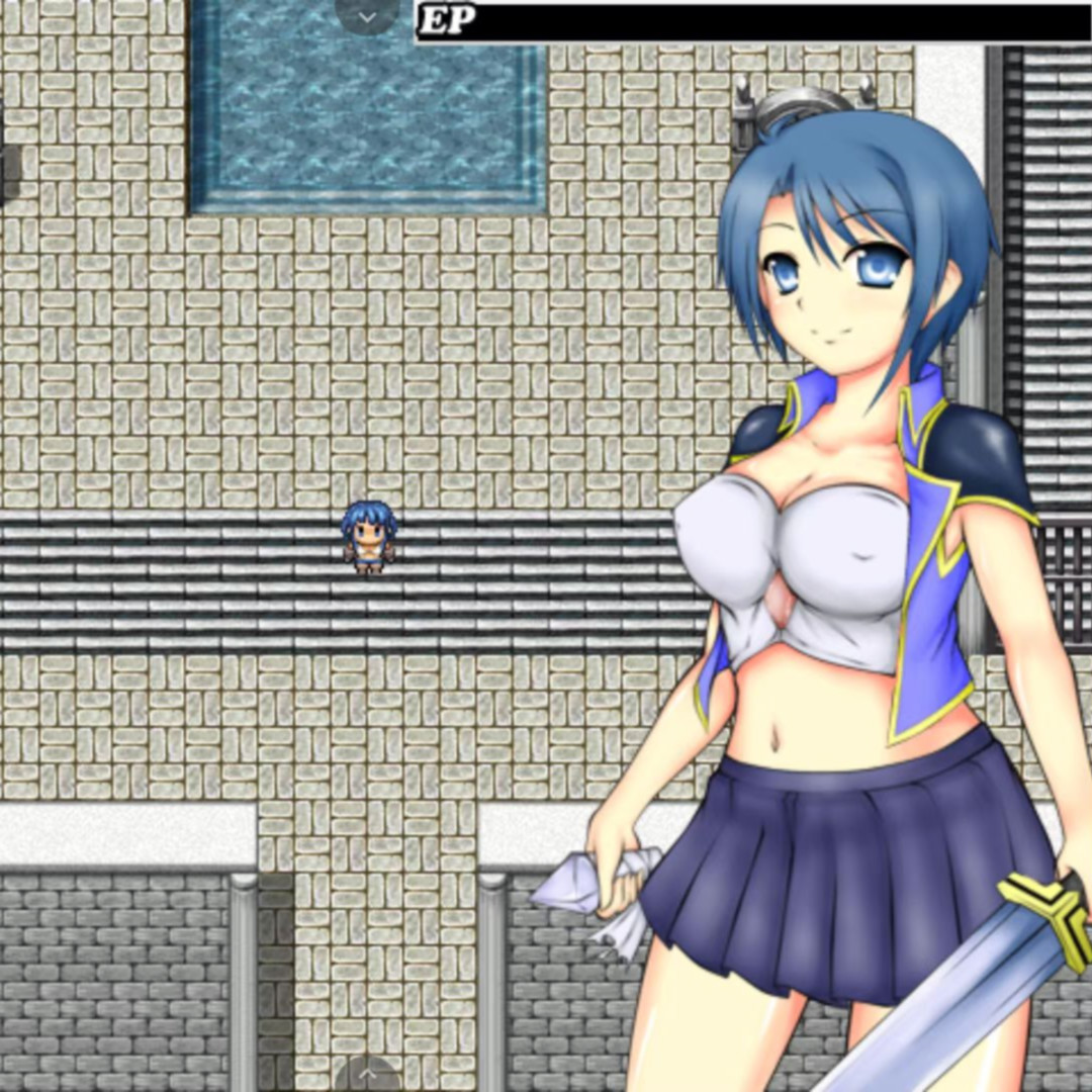 微光之镜-野兽新娘