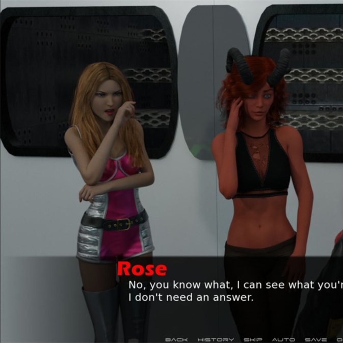 2069：太空六分仪