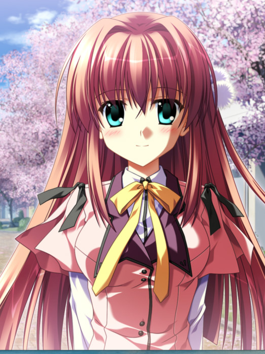 Supipara - Alice the magical conductor.