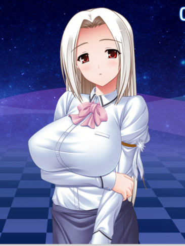 美格米拉法战记