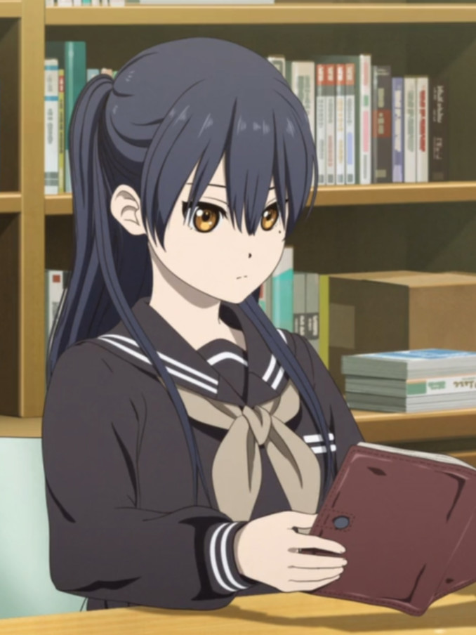 你好，你好世界！