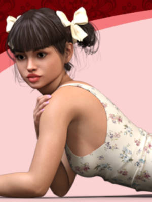 杰西：母亲的罪