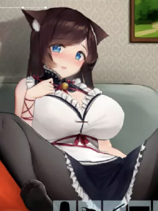 甜心选择2：星光 / 甜心选择2