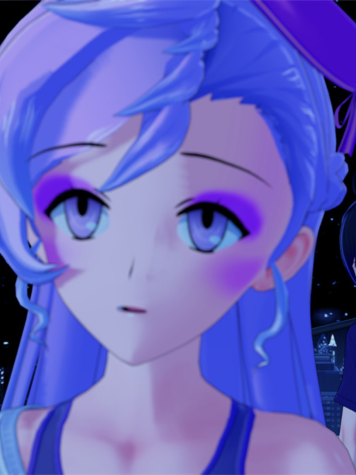 欢迎来到友谊俱乐部