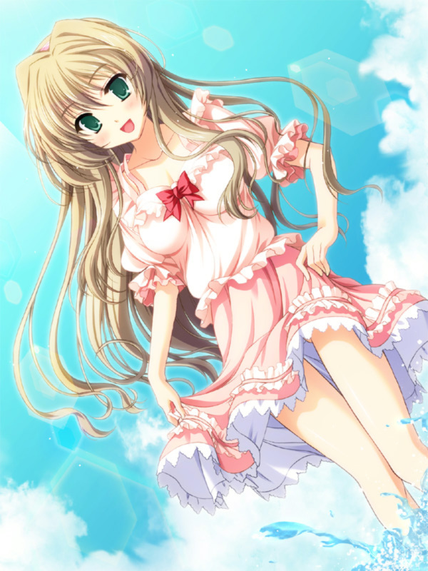 120日元之春 / 120日元系列