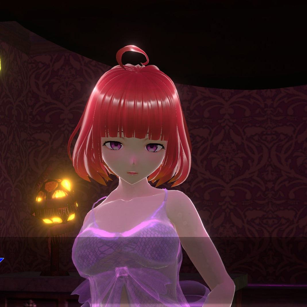 调教赫敏/调教女仆