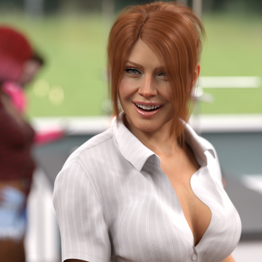 度过一段艰难的时光