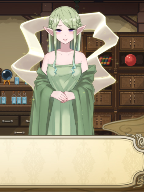 无气力天使酱的性活学科单位不足