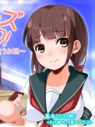 学园恐怖监禁 【20230502】