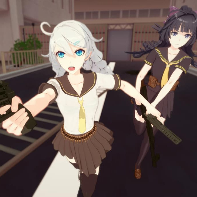 船长的奇妙冒险