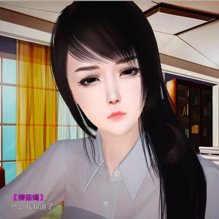 金鳞岂是池中物