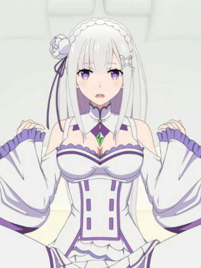 NiiCri大师综漫同人系列