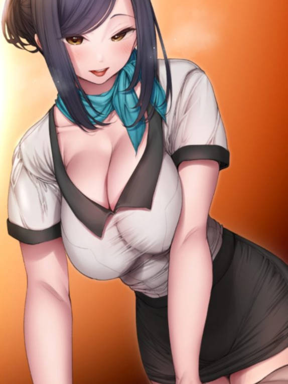 SLG/新作/官中 | Paradise Cleaning! Sexual Massage shop AKARI Bui:10901788【20230513】