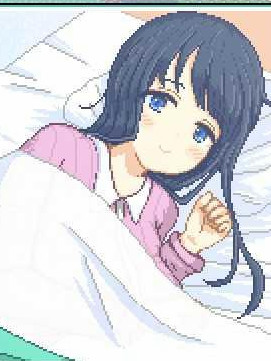 寻找夏日的宝物