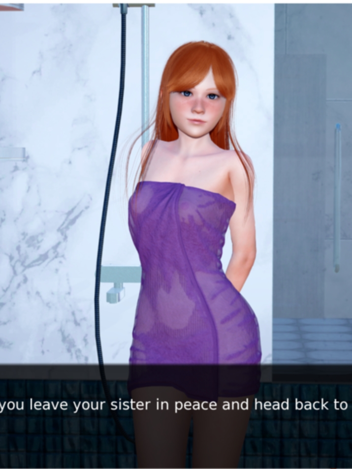 地球最后的守护者