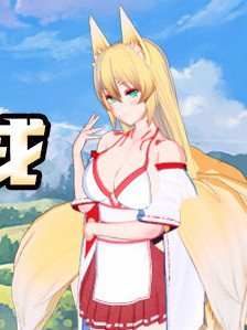 索罗：灵魂之戒