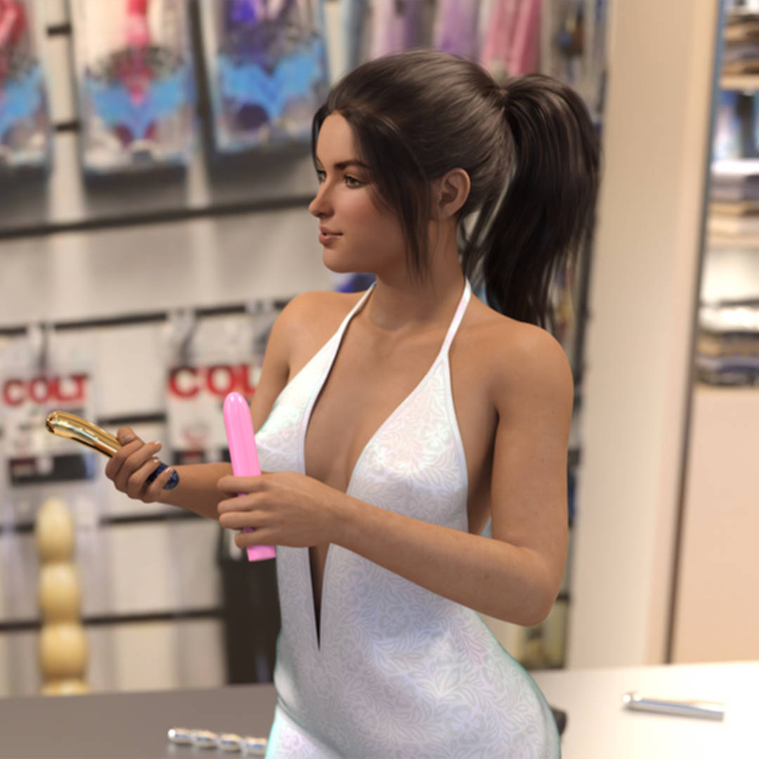 爱，荣誉，背叛