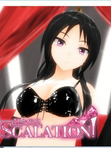 没出息的我想被超攻小姐姐调教 - 过激升级！