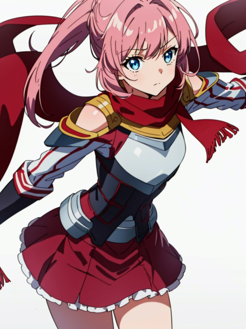 斗技场里金钱就是一切