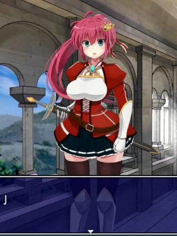 魔王大人！人类又来送人头了