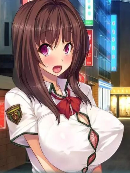 姐姐狩猎！兴奋不已的大姐姐们接招吧！