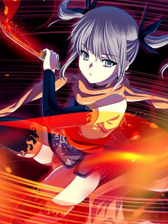 魔王的地下要塞