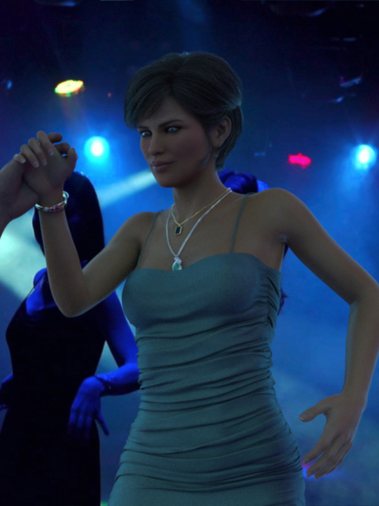 情况可能会更糟