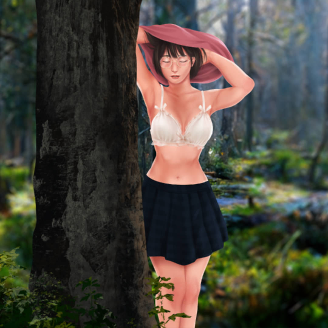 假期需要付出代价