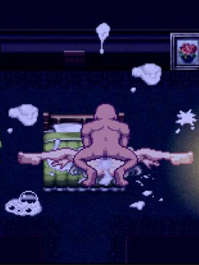 亨特里亚编年史 2