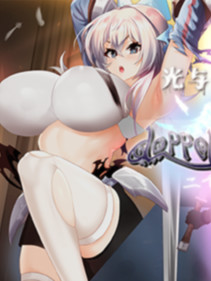 光与影的二重身