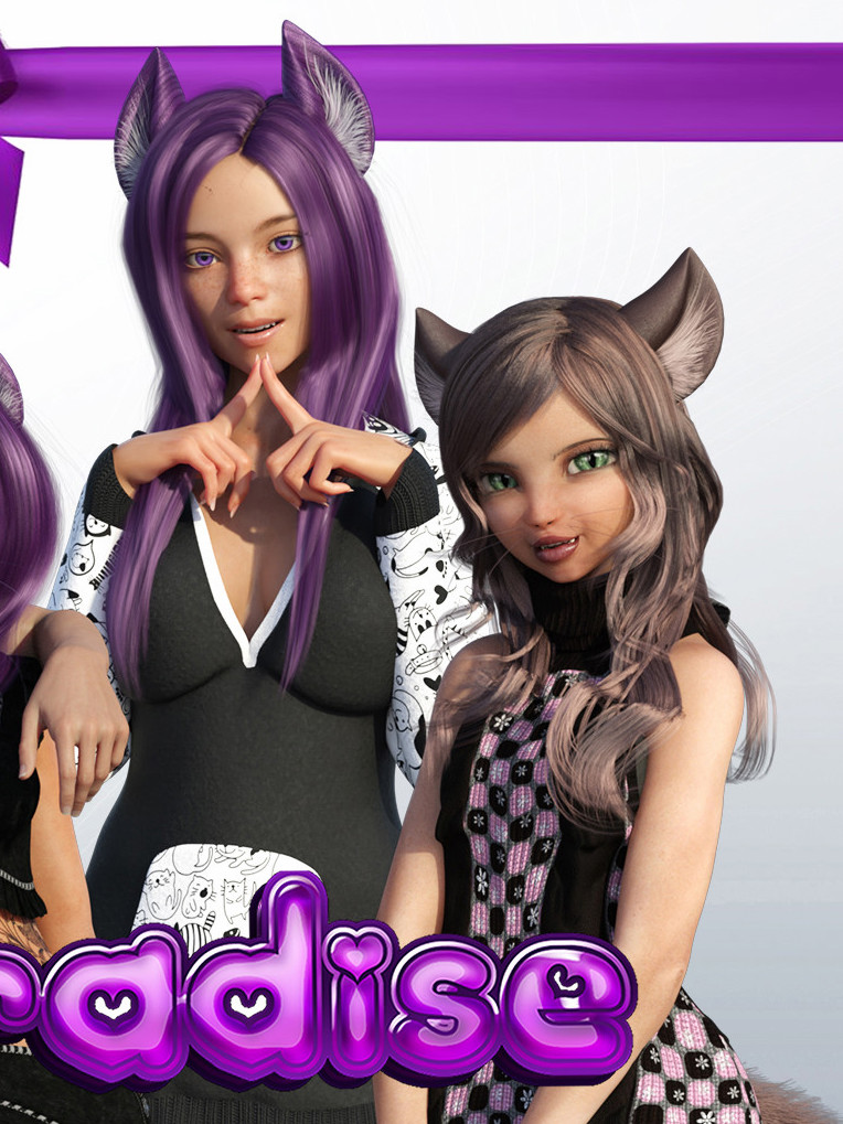 巧克力与香子兰