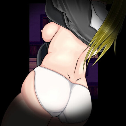 喜欢喜欢！帕拉迪安教会姐妹！