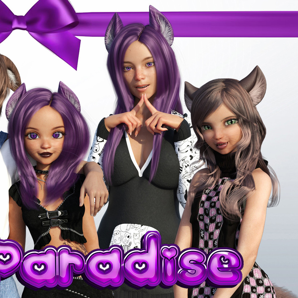 巧克力与香子兰