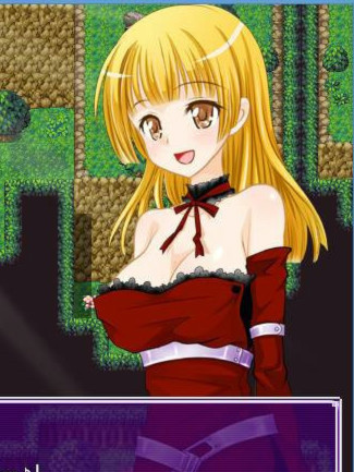 莉莉安娜的炼金术