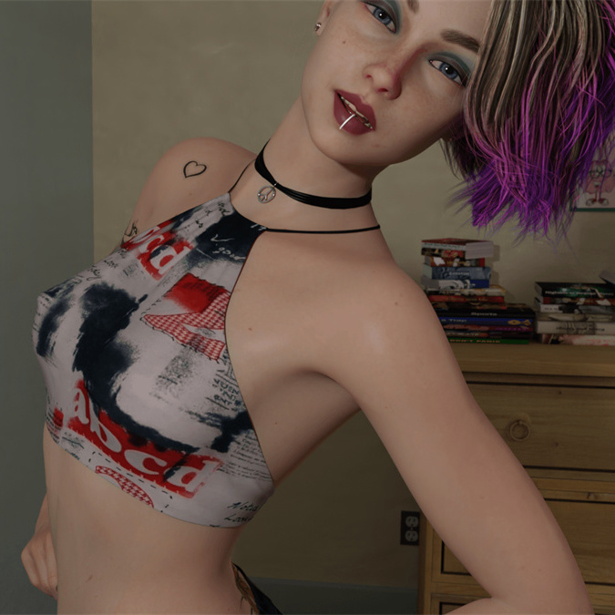 自由训练学院的冠军