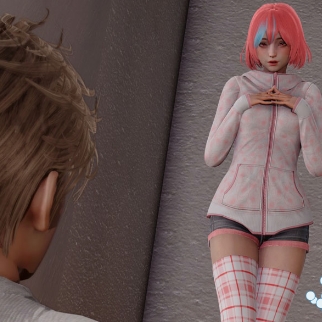 英雄到反派重置版