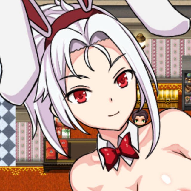 女孩们的小故事2